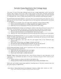 common gatsby essay topics sparknotes the great gatsby important good topics for a rogerian argument essay