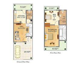 House Plan For 500 Sq Ft In Indian