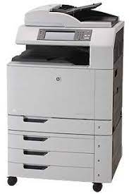 We do not provide any kind of paid support. Hp Color Laserjet Cm6040f Mfp Driver And Software Downloads