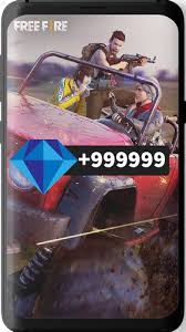 After the activation step has been successfully completed you can use the generator how many times you want for your account without. Fire Free Unlimited Diamonds Hacks Apk 1 0 Download For Android Download Fire Free Unlimited Diamonds Hacks Apk Latest Version Apkfab Com