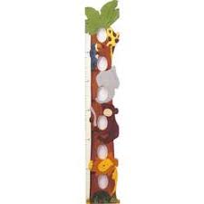 Wild Animal Growth Chart With Photo Slots Findgift Com