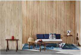 wall panelling ideas for the home