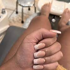 eva nails spa 458 photos 366