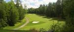 Eastman Golf Links | New Hampshire private community - Eastman ...