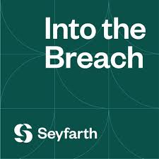 At senior devoted insurance, we are devoted to provide the highest quality of service by individually catering to the needs of each medicare client. Seyfarth Into The Breach S Stream