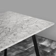 Clean And Maintain Marble Tables