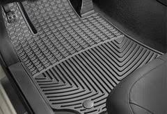 weathertech floor mats liners
