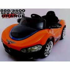 kids electric car at rs 7000 begum