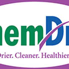 top 10 best chem dry carpet cleaning in