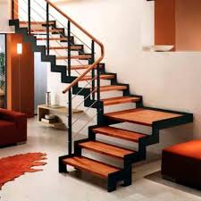 Sometimes there will be a landing halfway up a flight of stairs. What Is A Flight Of Stairs Types Of Stairs How Many Stairs In A Flight Some Facts About Stairwells