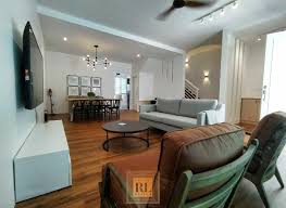 minimalist home interior design meru