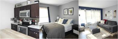 student apartments in london ontario