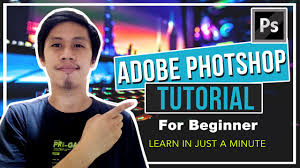 Learning how to edit pictures will not happen overnight, but by mastering one skill at a time, you can quickly build up your repertoire. How To Edit Graduation Picture Adobe Photoshop Tutorial Youtube
