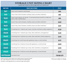 B B Storage Rent Climate Controlled Storage Units In