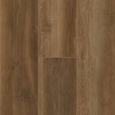 lock luxury vinyl plank flooring