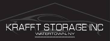 self storage facility in watertown ny