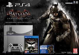 How about leaving a like? Batman Arkham Knight Pc Guide On How To Unlock All The Playable Characters Including Joker In Free Roaming Gamepur
