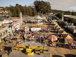 Rental Facilities Sonoma County Fairgrounds