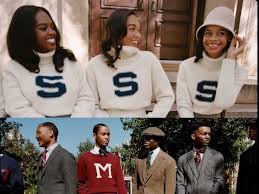 hbcus morehouse and spelman colleges