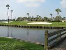 Take a closer look at the Lagoon course at the Ponte Vedra Inn and ...