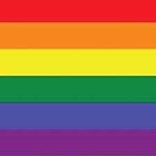 Orgullo lgbtttiq méxico esto fue lo mejor de la marcha lgbt 2019 en méxico ¡famosos apoyan a la marcha del orgullo gay! Marcha Orgullo Gay M O G Twitter