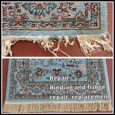 best carpet binding in dallas tx