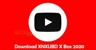 Download xnxubd 2020 nvidia video japan apk full version for android! Xnxubd 2018 Nvidia X Xbox One Online Discount Shop For Electronics Apparel Toys Books Games Computers Shoes Jewelry Watches Baby Products Sports Outdoors Office Products Bed Bath Furniture Tools