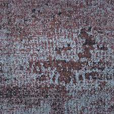 grey carpet tiles spl65 rustic storm