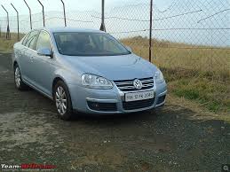 Ownership Review Of Our Mk5 Vw Jetta