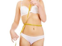 foods to reduce hormonal belly fat