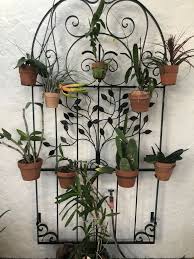 Flower Pot Hanger