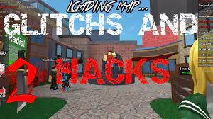 U just have to follow how i do it. Murder Mystery 2 Glitch S And Hacks Youtube
