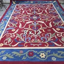new area rugs in