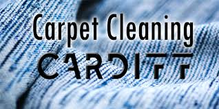 carpet cleaners in cardiff
