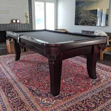 To do this, some very basic addition needs to be done. Selling Your Used Pool Table Dk Billiard Service Pool Tables For Sale Billiard Supplies Orange Ca