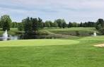 Pine Hills Golf Club in Hinckley, Ohio, USA | Golf Advisor
