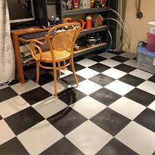 staylock orange l tile gray 1x1 ft x 9 16 inch home gym flooring aerobic flooring tile waterproof raised tile