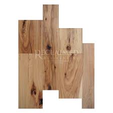 reclaimed hickory flooring reclaimed