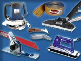 Shop for carpet & flooring tools on zoro.com. Pin On Installing Laminate Flooring