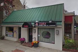 Maple rd clawson, mi 48017. Osaka Owners To Pay 1 Million In Back Wages To Employees At Philadelphia Lansdale Restaurants Phillyvoice