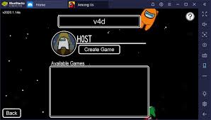 This is a multiplayer challenge adventure game. How To Play Among Us On Mac And Pc For Free With Bluestacks