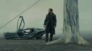 Discover the ultimate collection of the top 38 blade runner 2049 wallpapers and photos available for download for free. 4502540 Futuristic Blade Runner Movies Ryan Gosling Mist Blade Runner 2049 Car Trees Wallpaper Mocah Hd Wallpapers