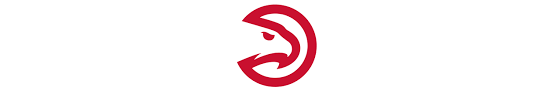 Not the logo you are looking for? Official 2020 2021 Nba Atlanta Hawks Posters Framed Prints Shoptrends Com