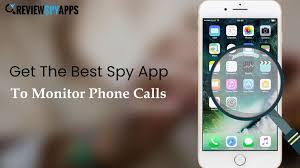 In this post, we'll help you unravel an app called minspy that serves to be the best iphone spy with no jailbreak capability. Best Spy App To Monitor Phone Calls Phone Spy Monitor