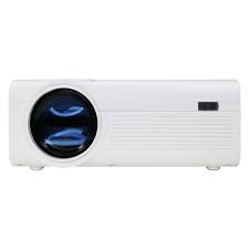 Read expert reviews & find best sellers. 11 Best Mini Projectors That Are Portable For Indoor Outdoor Use Teen Vogue