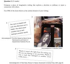 Best     Creative writing ideas on Pinterest   Writing help     clinicalneuropsychology us Updating the syllabus  Lots of examples   This is how to get students to  actually