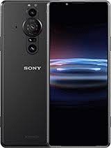 Sony xperia z3 is an incredible android phone released back in 2014,. Unlock Sony By Code At T T Mobile Metropcs Sprint Cricket Verizon