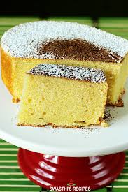 er cake recipe moist basic cake