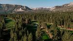 Sierra Star Golf Course | Mammoth Mountain