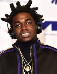 7 on the billboard 200 after its march release; Kodak Black Net Worth 600 Thousand Usd In 2020 By Forbes An American Rapper Hip Hop Artist With Great Skills How Kodak Black Lil Kodak Kodak Black Wallpaper